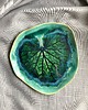 patery i talerze Talerzyk ceramiczny Hortensja 1