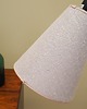 lampy podłogowe Lampa podłogowa, duński design, lata 70, produkcja: Dania 3