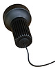 lampy stołowe Lampa medyczna Lampa SOLUX na podczerwień INFRAPHIL Philips Holandia lata 90. 2