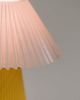lampy stołowe PILS yellow 6
