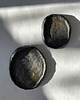 Ozdoby na ścianę ECHO _ ozdoba wabi sabi 5