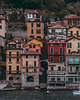 plakaty Jezioro Como, Varenna, plakat, fotografia, plik cyfrowy 2