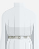 plakaty Plakat Star Wars - Leia Organa  - Gwiezdne Wojny 1