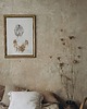 plakaty Plakat Zmiana III 50x70 1