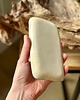 pojemniki na biżuterię Ceramiczny talerzyk na drobiazgi Syrenka 2