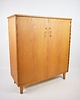 szafki Komoda "Linen Cabinet" Svenska M 3