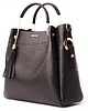 torebki do ręki Torba skórzana Shopper (6283) 1