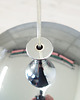 lampy wiszące Lampa wisząca, duński design, lata 80, produkcja: Dania 9