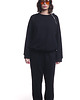 bluza z kapturem damska Bluza hoodie z naszywką Spiritual Dreams 1