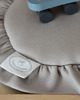 lalki Mini matka BC ciemny beż 4