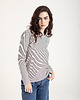bluzki z długim rękawem damskie Longsleeve STRIPES Classic 1