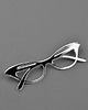 broszki MirrorAuntieGlasses 2 4