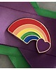 broszki Brosza z Kolekcji LOVE is LOVE  Pride 7