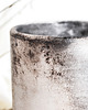 kubki Ceramiczny unikatowy kubek handmade, 250 ml 3