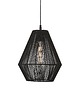 lampy wiszące Geometryczna lampa wisząca Rio 1