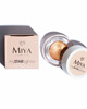 produkty do makijażu mySTARlighter Sunset Glow 1
