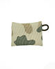 portfele damskie Mini Portfel Cordura WOODLAND 2