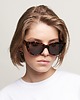 okulary damskie Okulary Meller Karoo Tigris Carbon 3
