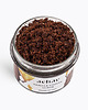 peelingi do ciała KAWOWY PEELING WANILIOWY 200ml 1