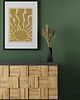 plakaty Plakat Botanic No. 43 2