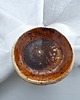 pojemniki na biżuterię Naczynie ceramiczne 4