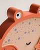 lampy do pokoju dziecka Drewniana Lampka Krab 8