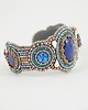 bransoletki soutache Tytania bracelet 2