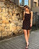 sukienki mini damskie Summertime / sukienka ze 100% wiskozy 3