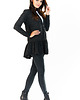 swetry damskie  Sweter B193 2