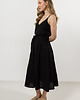 topy damskie Top B722 1