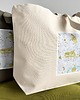 torby XXL Torba Giga London 3