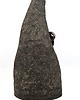 wazony Wazon ceramiczny 4
