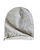 czapki damskie Czapka Beanie DRES Szary Melanż 2