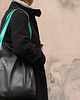 torby na ramię Tote Bag 04 SALE 3