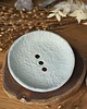 mydelniczki Mydelniczka ceramiczna 1