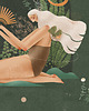 grafiki i ilustracje Ilustracja MYSTIC 2
