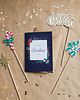 kartki świąteczne Kartka świąteczna All I want for Christmas 4