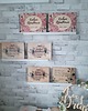 księgi gości i albumy ślubne Prezent na dzień babci i dziadka, album na zdjęcia 6