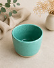 kubki Toczona na kole ceramiczna czarka 220 ml 2