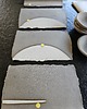 patery i talerze Zestaw Sushi 4 osoby Patera Talerze Miseczki 1