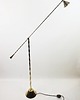 lampy podłogowe Lampa podłogowa z przeciwwagą z lat 80. 4