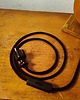 lampy stołowe Mandolina Vintage 5