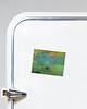 magnesy Impresja II - C. Monet - magnes 3