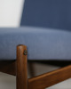 fotele Fotel typ 300-227, Zamojskie Fabryki Mebli 8