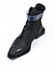 buty męskie Botki The Shoemaker 'Carbon' Męskie XXIII + magnetyczne akcesoria 9