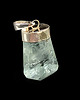 wisiory Amazing aqua 1