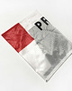 pokrowce i etui - organizery NET PACK  pokrowiec na notatnik/książkę 2