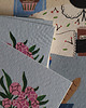 plakaty Ilustracja Florentyna 3