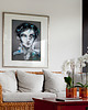 plakaty Joanne - plakat 50x70 2