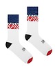 skarpetki damskie Skarpety Kolarskie Spox Sox 5